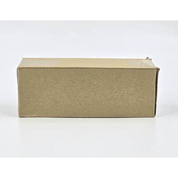 3D Printer Resin LCD UV-Curing Resin 405Nm Standard Photopolymer 500G Grey - Picture 9 of 9